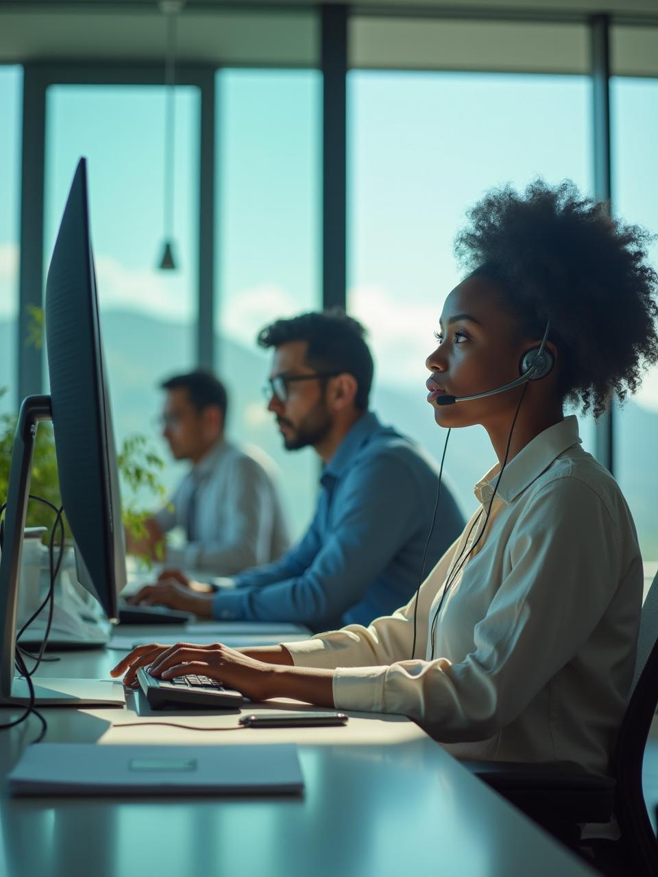 Transforming Healthcare CX to Build Trust and Loyalty