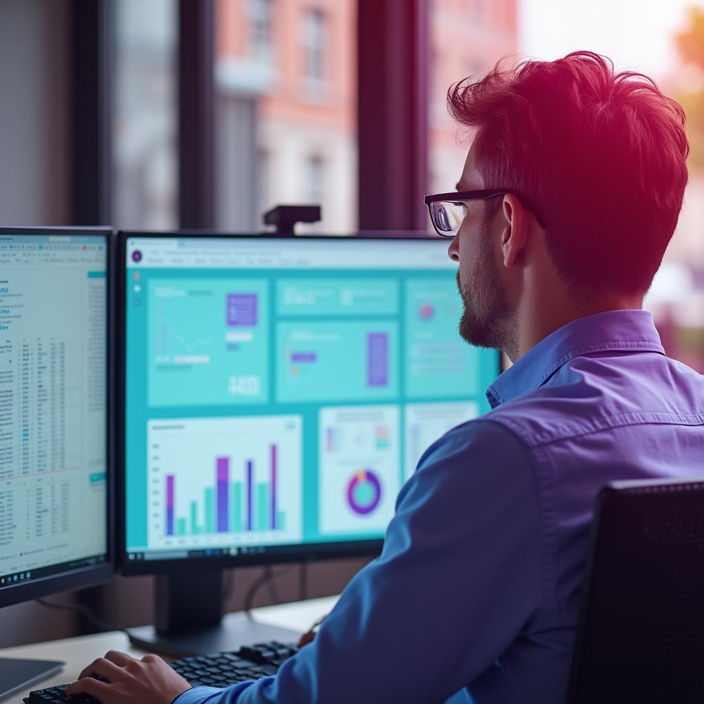 CMS Compliance Turnaround