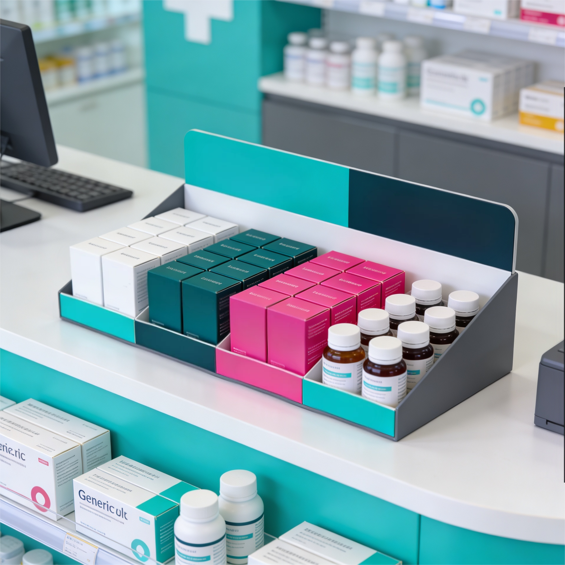 2026-Q2-Pharma-S1-1