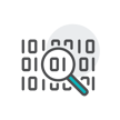 Big Data