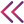 Prev Image
