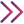 Next Image