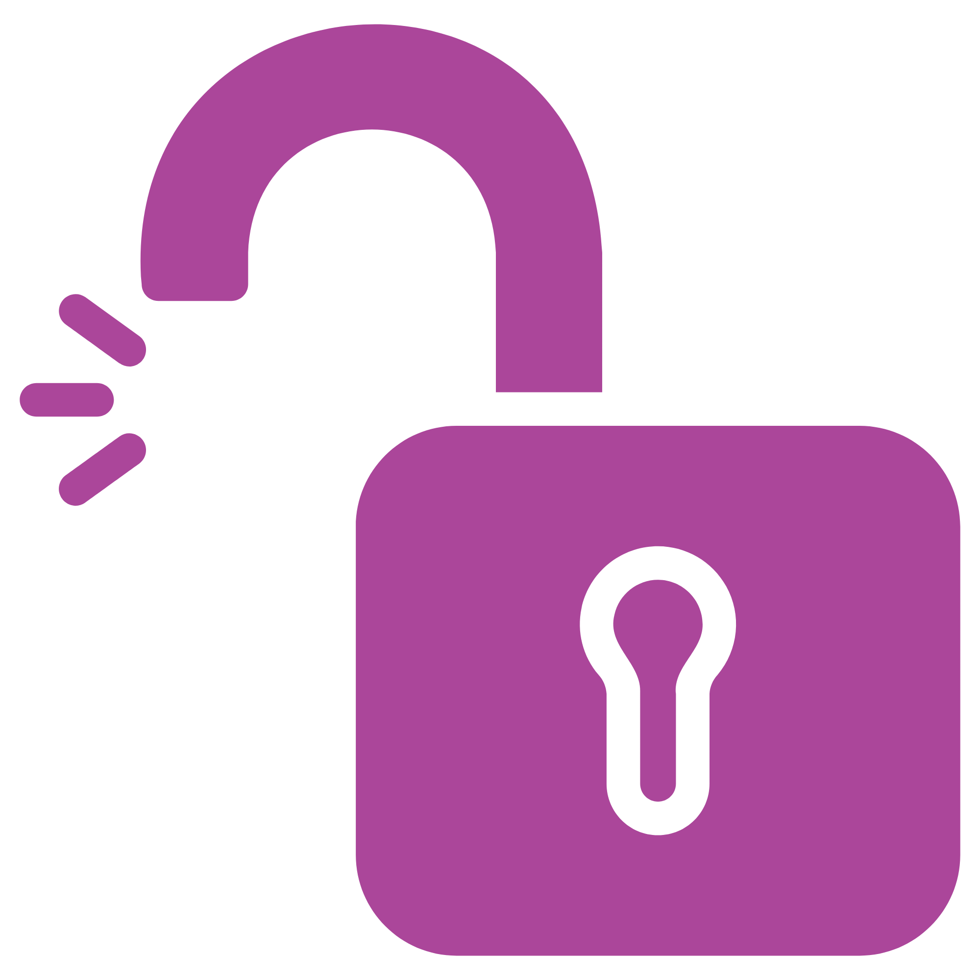 Data Campaign 2025_Icons-3