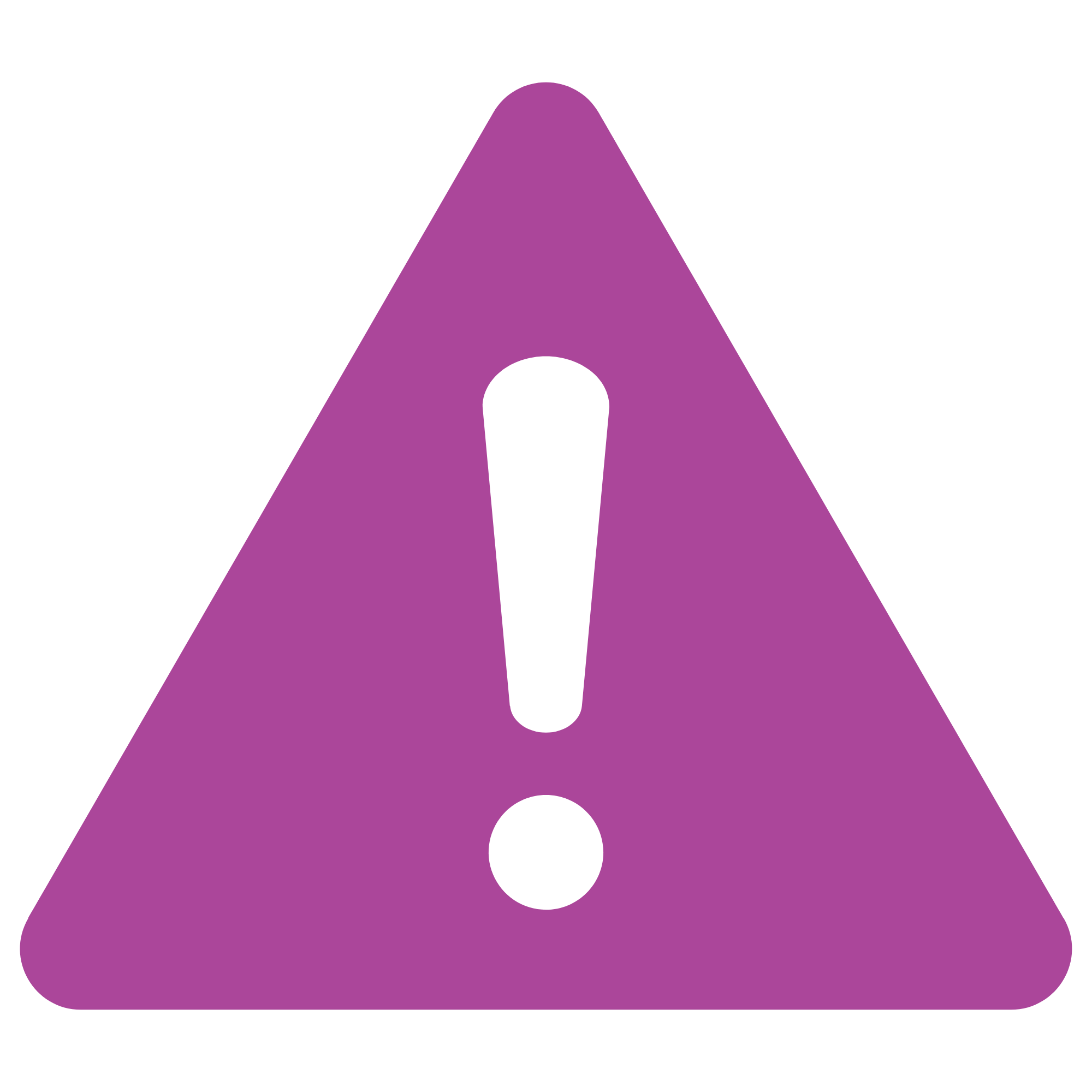 Data Campaign 2025_Icons-5 (1)