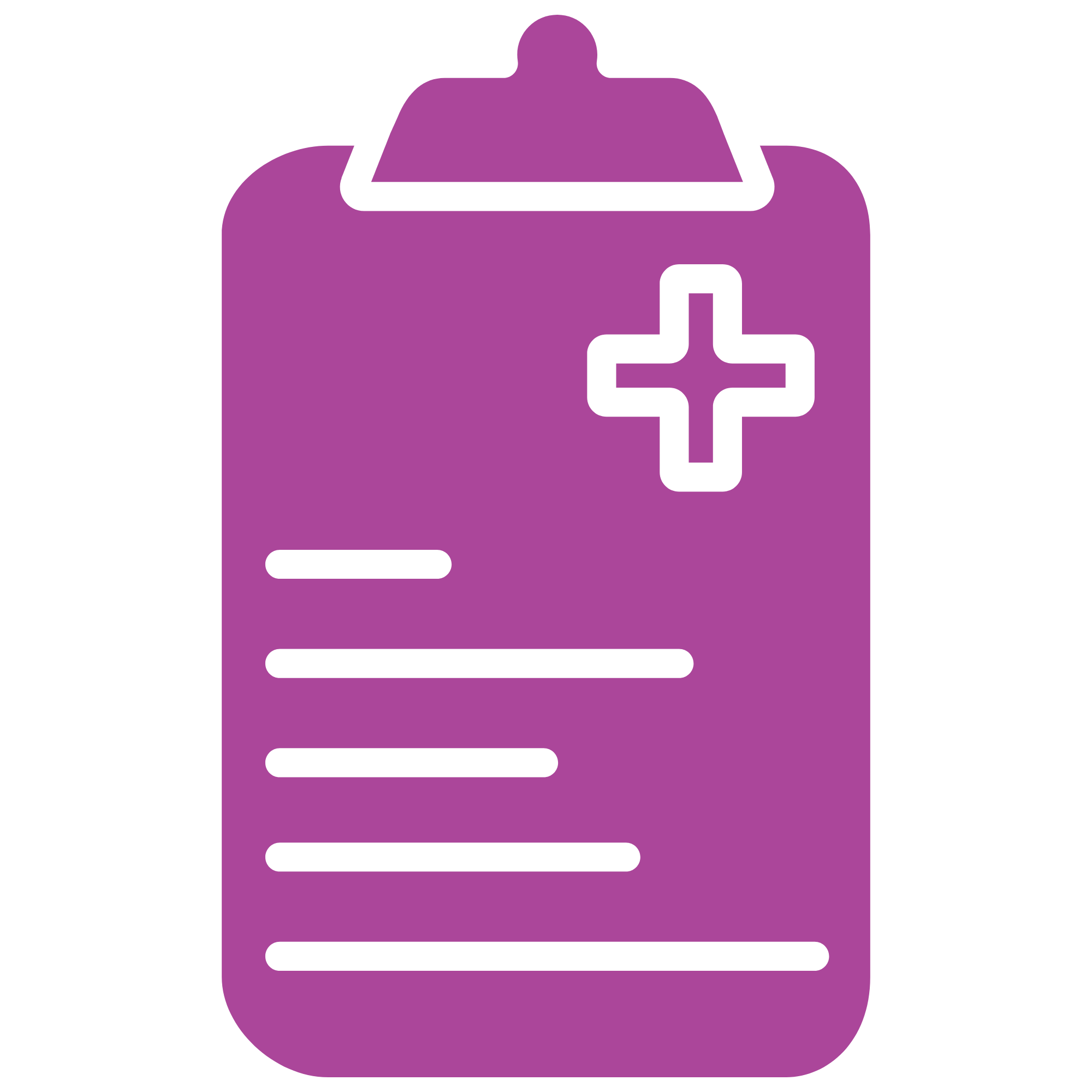 Data Campaign 2025_Icons-6