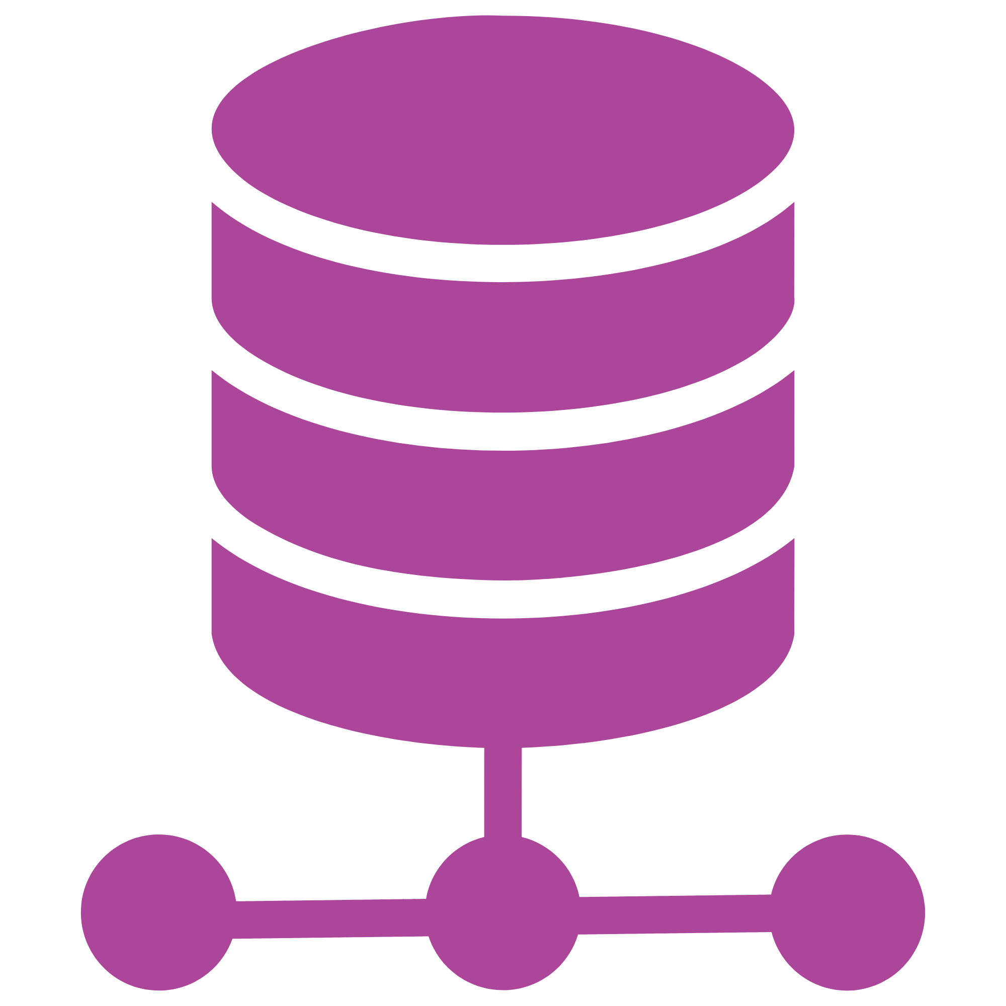 Data Campaign 2025_Icons-7