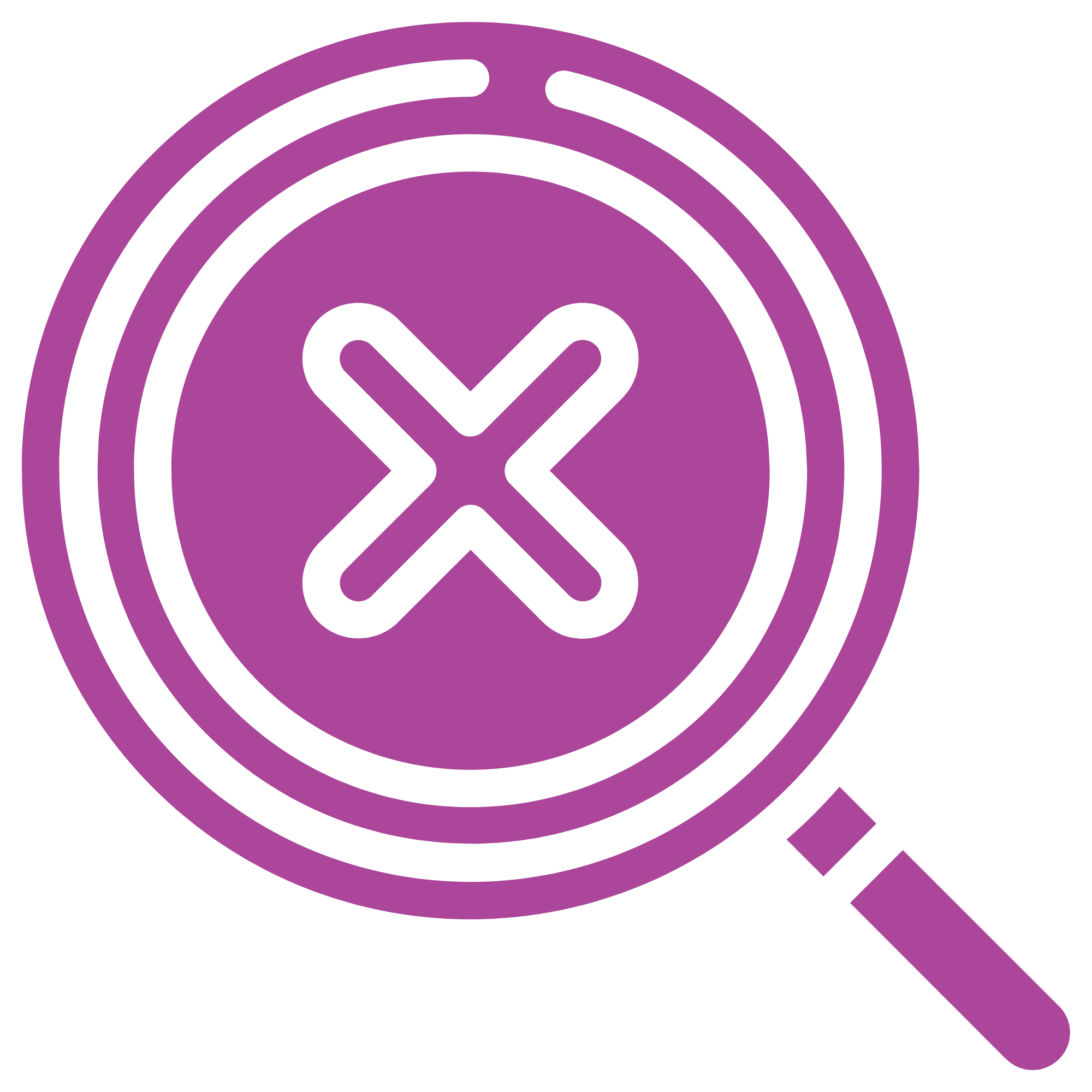 Data Campaign 2025_Icons-8