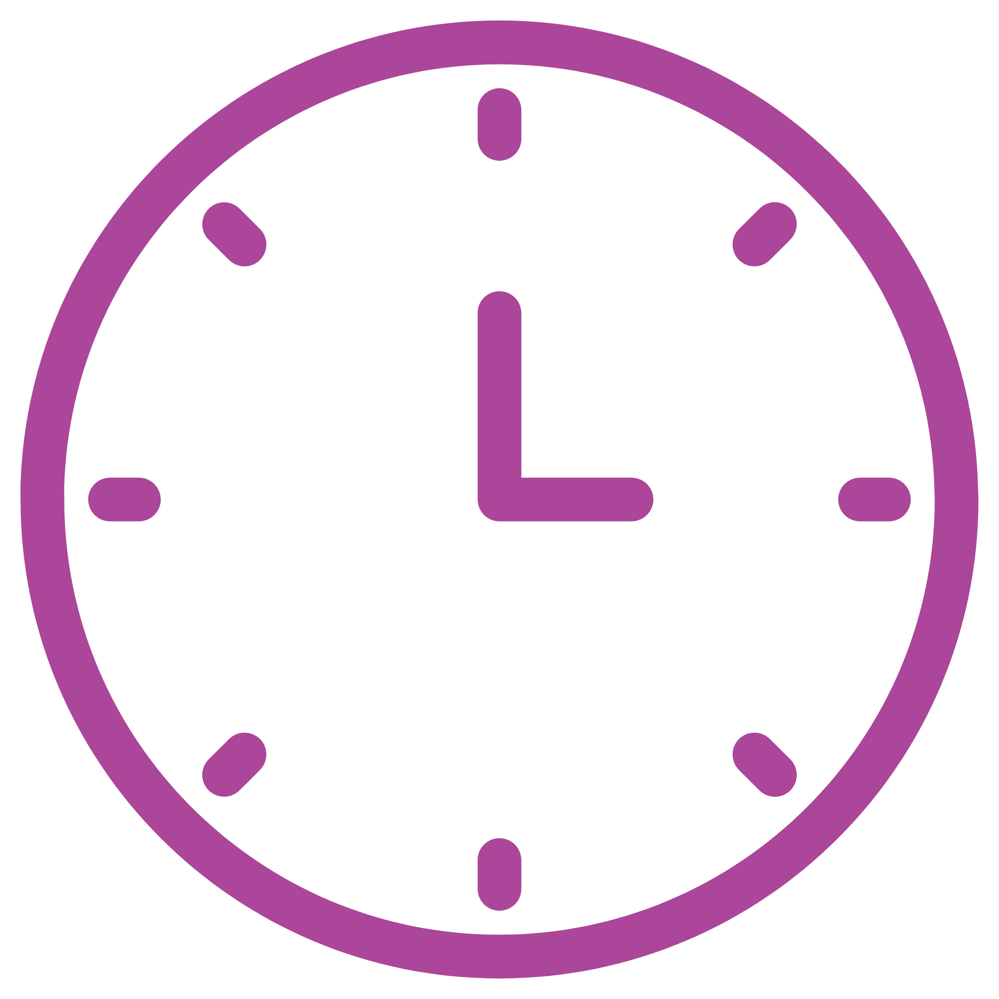 Data Campaign 2025_Icons-9