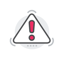 Grievance & Compliance Support