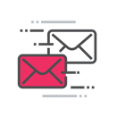 Proactive Member Outreach