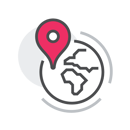 Multilingual Member Support