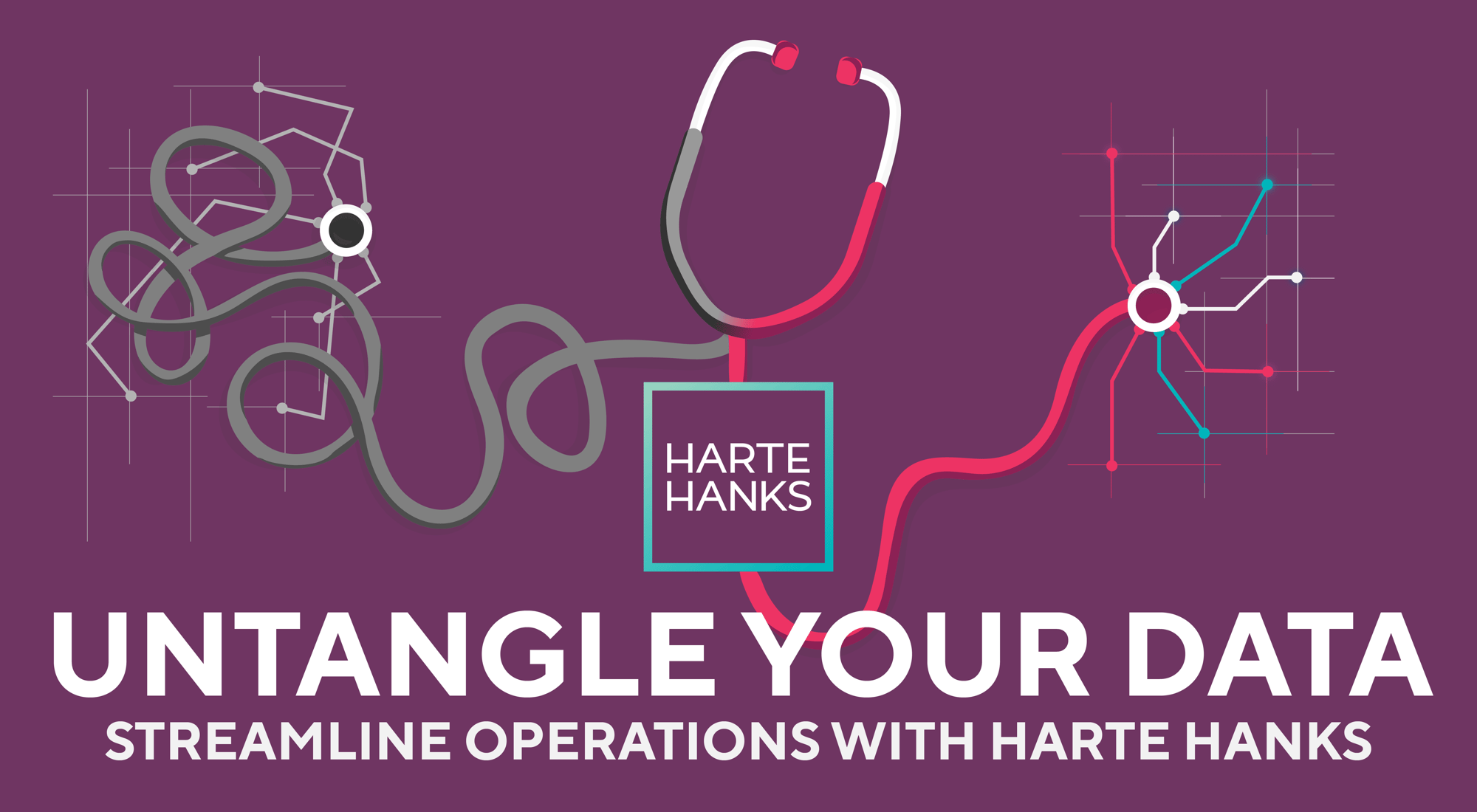 Stethoscope Data HH-LP