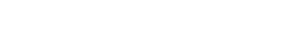 White Logotype Inline