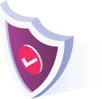 data-you-can-trust-icon data-you-can-trust-icon