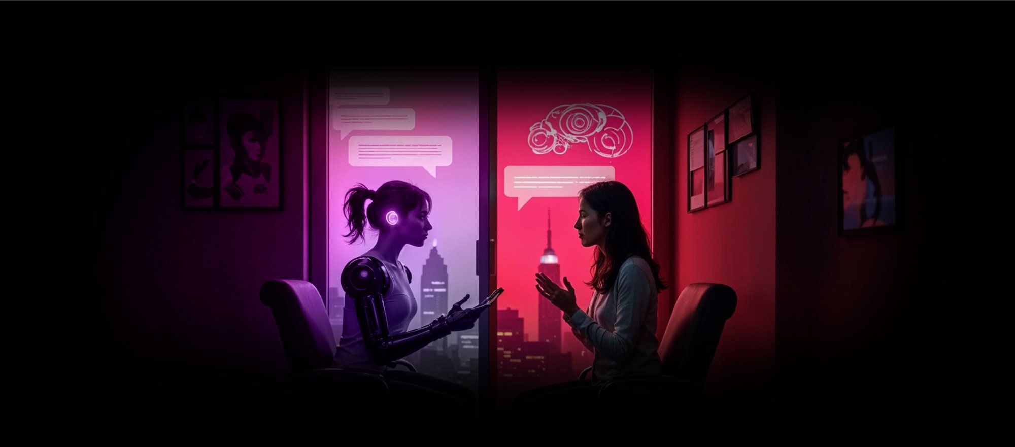 robot-img-1