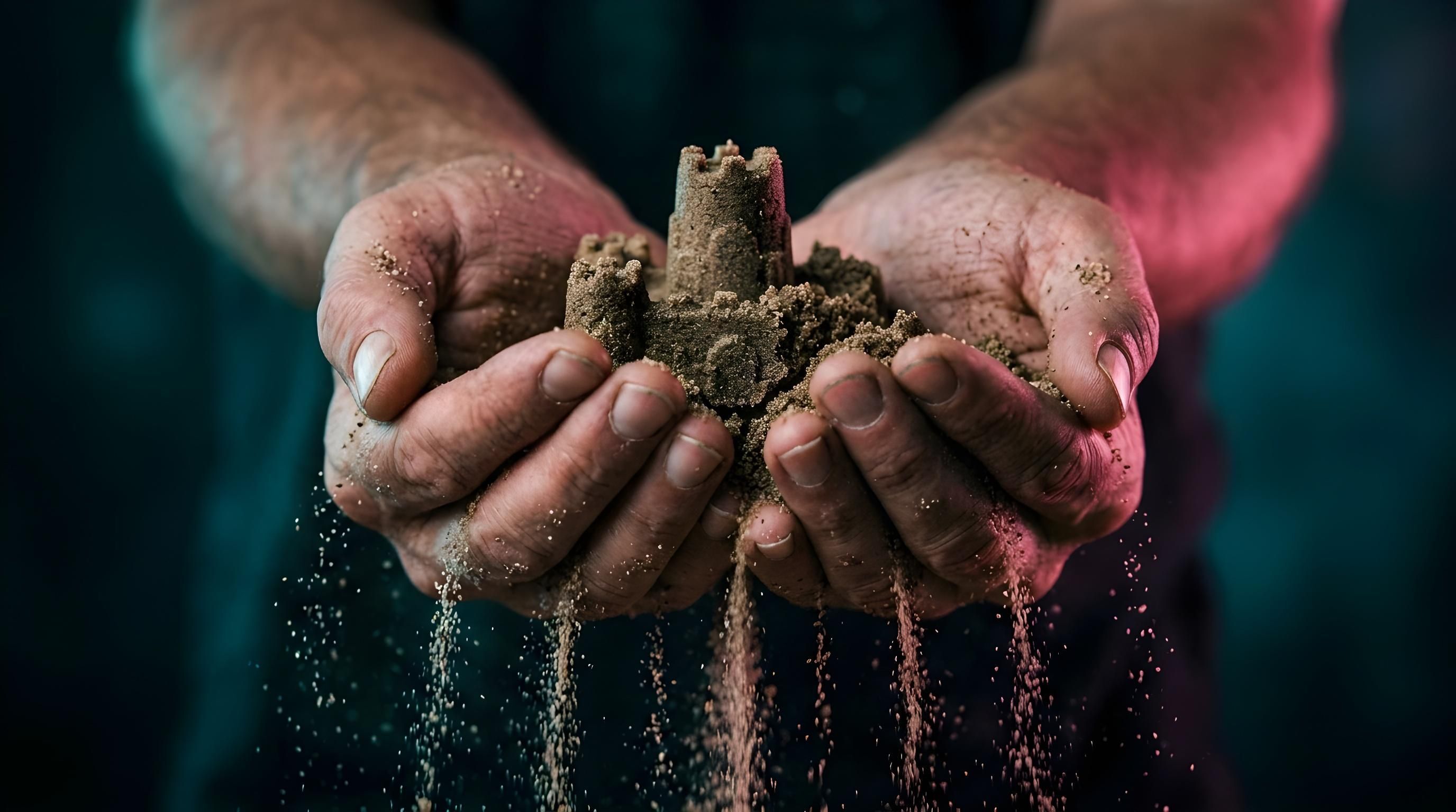 2026-healthcare-sand-hands