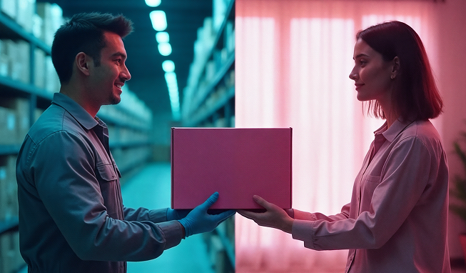 Image - 2026-01-13T181025.333