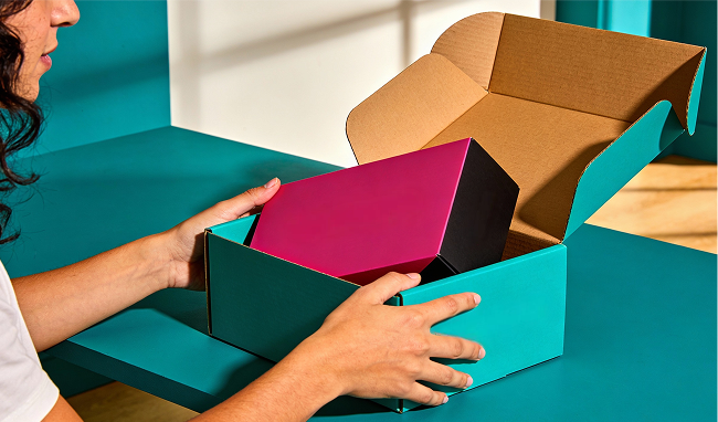 Image - 2026-01-13T182305.482