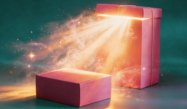 Image - 2026-01-13T185631.241