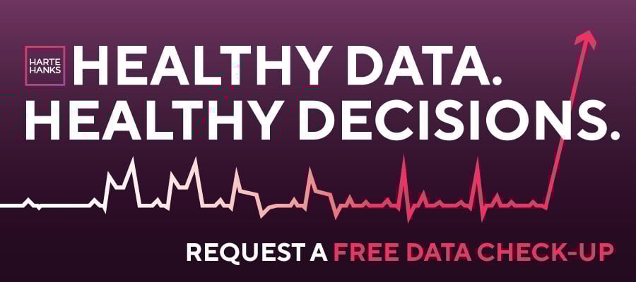 Q1-2025-Data-Campaign_Heartbeat-Header Q1-2025-Data-Campaign_Heartbeat-Header