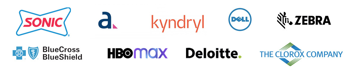 QSR_CC_2023_Logos QSR_CC_2023_Logos