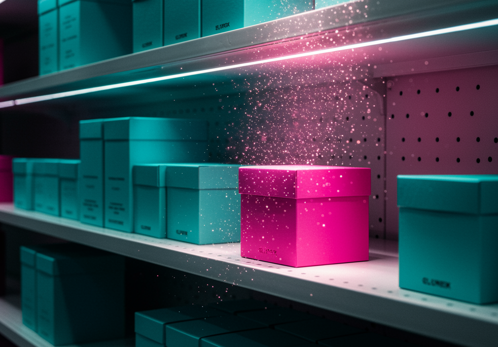 freepik__a-photorealistic-cinematic-image-shot-from-a-store__29636-1