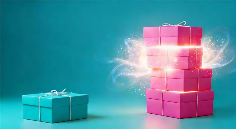 Scale Your Promos without Panic